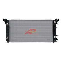 Load image into Gallery viewer, 45101403