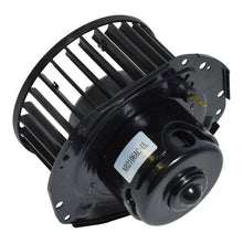 Load image into Gallery viewer, AC Blower Motor for 72-73 Buick Centurion 80-85 Chevy Impala GMC ... L6/L4/V6/V8