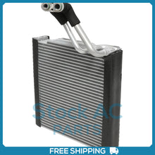 Load image into Gallery viewer, 43361437