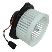 Load image into Gallery viewer, New A/C Blower Motor for 00-05 Buick Park Avenue V6 3.8L