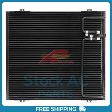 Cargar imagen en el visor de la galería, 45099620