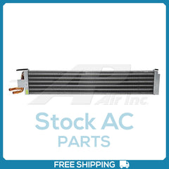 A/C Heater Core for Case/IH OE# 47613266  91830214