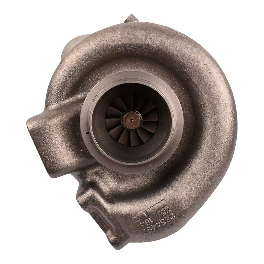 Turbo for 13-18 Dodge Cummins ISB 6.7L