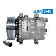 Cargar imagen en el visor de la galería, 45098925