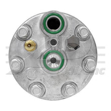 Load image into Gallery viewer, 45098998