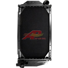 Cargar imagen en el visor de la galería, 45101264