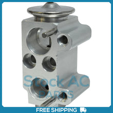 Load image into Gallery viewer, 43361710