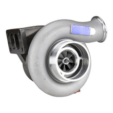 Load image into Gallery viewer, Turbo for 91-93 Dodge D250/D350/W250/W350