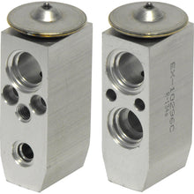 Load image into Gallery viewer, 43734293