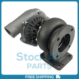 Turbo for 13 Allis-Chalmers OE 74029207  74036513  4029207  4036513  4062751