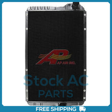 Load image into Gallery viewer, 45100332