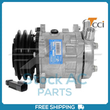 Load image into Gallery viewer, 45098685