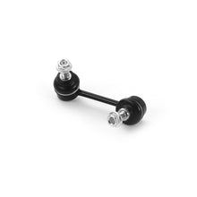 Load image into Gallery viewer, New RearL&amp;R Stabilizer Sway Bar Links Set For Nissan Altima Murano Maxima