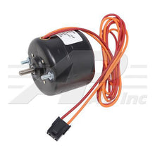 Load image into Gallery viewer, 45101597