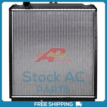 Load image into Gallery viewer, 45101291