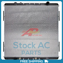 Load image into Gallery viewer, 45101177