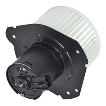 Load image into Gallery viewer, New A/C Blower Motor for 92-94 Ford Explorer V6 4.0L