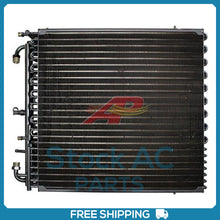 Cargar imagen en el visor de la galería, 45099326