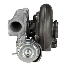 Load image into Gallery viewer, Turbo for 05-06 Jeep Liberty