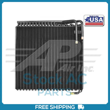 Load image into Gallery viewer, 45099390