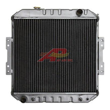 Cargar imagen en el visor de la galería, 45100970