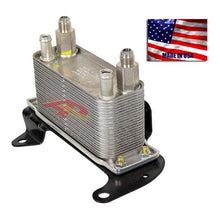 Load image into Gallery viewer, 45103126