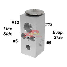 Load image into Gallery viewer, 45102920