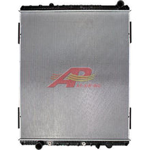 Cargar imagen en el visor de la galería, 45101119