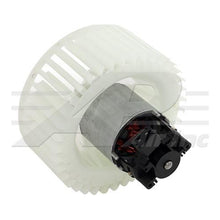 Load image into Gallery viewer, 45101563