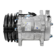 Cargar imagen en el visor de la galería, 45098175