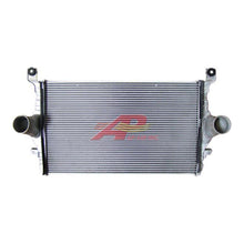 Load image into Gallery viewer, 45102549