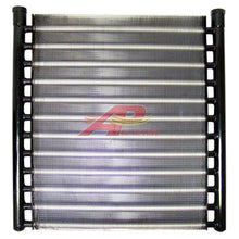 Load image into Gallery viewer, 45103145