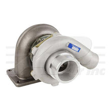 Load image into Gallery viewer, 45102812