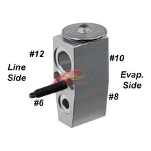 Cargar imagen en el visor de la galería, 45102898