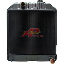 Cargar imagen en el visor de la galería, 45101533