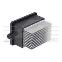 Load image into Gallery viewer, 45101895