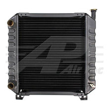 Cargar imagen en el visor de la galería, 45100149