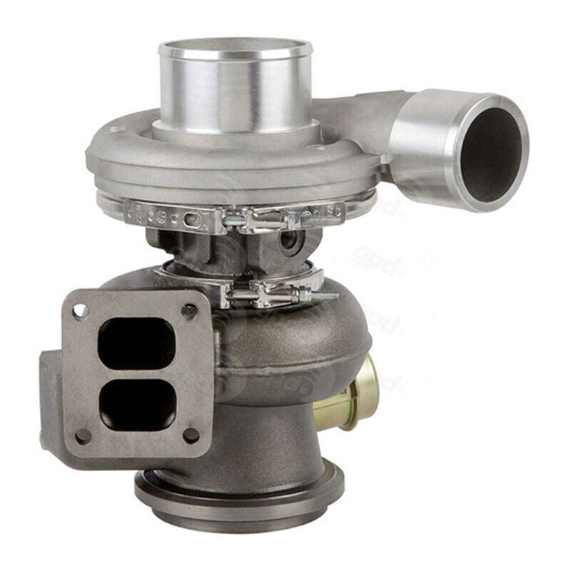 Turbo for 04-08 Caterpillar Cat C9 Engines