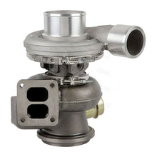 Load image into Gallery viewer, Turbo for 04-08 Caterpillar Cat C9 Engines