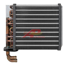 Cargar imagen en el visor de la galería, 45103539