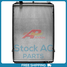 Cargar imagen en el visor de la galería, 45101301