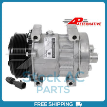 Load image into Gallery viewer, 45098350