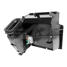 Cargar imagen en el visor de la galería, 45101545