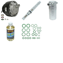 Cargar imagen en el visor de la galería, 46313756