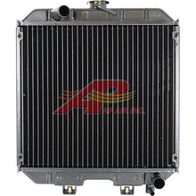 Cargar imagen en el visor de la galería, 45100640