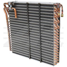 Load image into Gallery viewer, 45099781