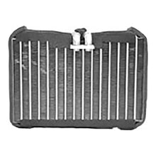 Cargar imagen en el visor de la galería, 43361484