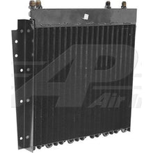 Load image into Gallery viewer, 45103263