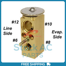 Load image into Gallery viewer, 45102843