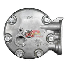 Cargar imagen en el visor de la galería, 45098236